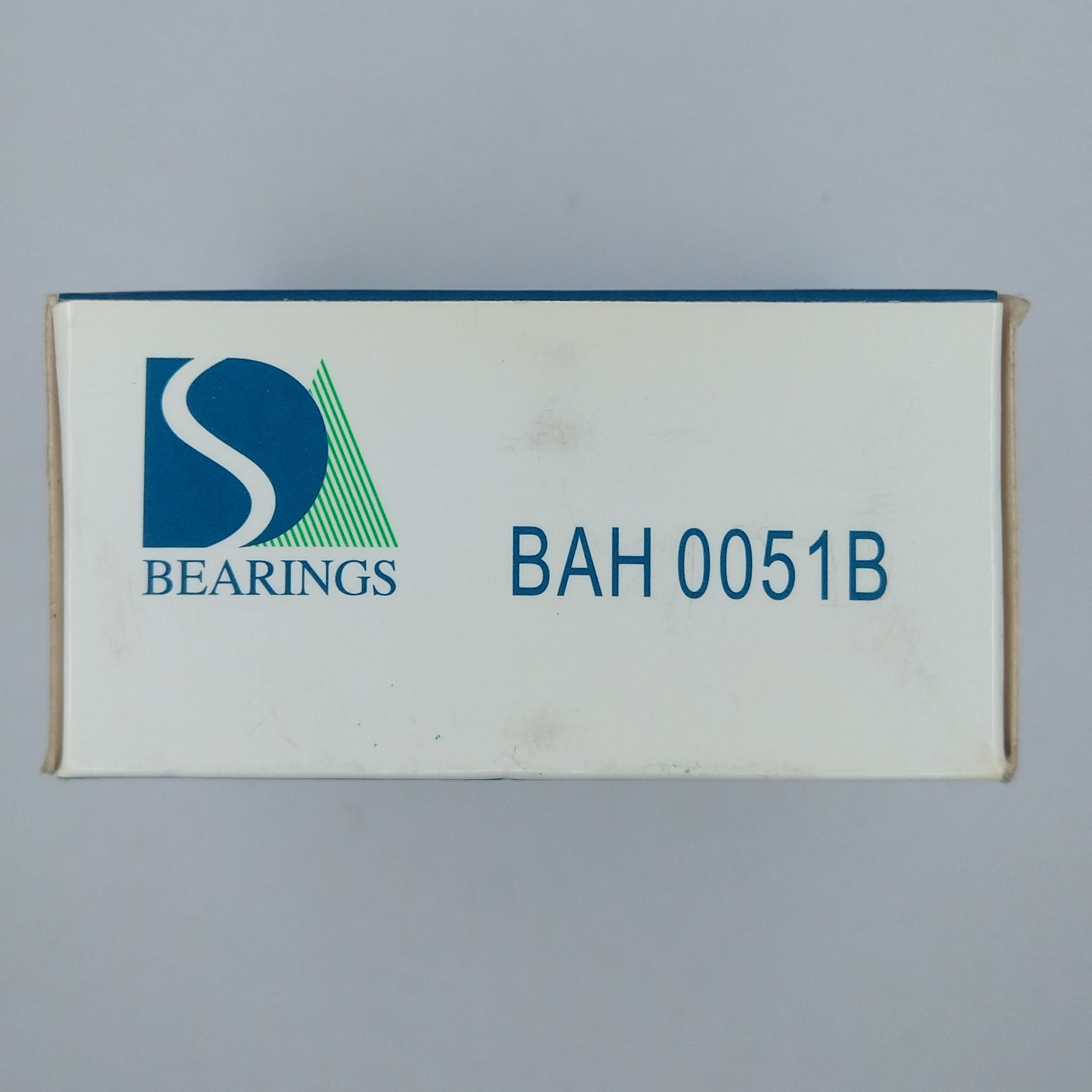 قیمت و خرید بلبرینگ مدل BAH0051 مناسب چرخ جلو 206 تیپ 2 برند DS