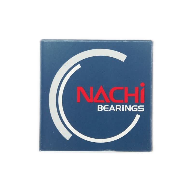 بلبرینگ 6200 2RS برند NACHI ژاپن اصلی