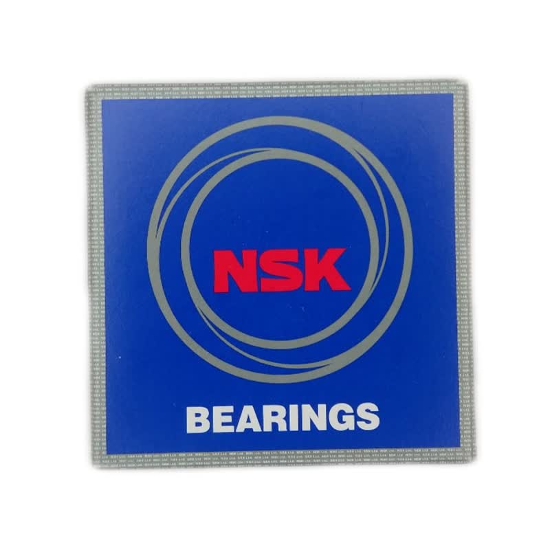 بلبرینگ هوزینگ تیبا کد 32007 برند NSK