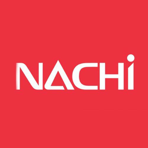 فروشگاه اینترنتی سهند بلبرینگ،عرضه کننده انواع بلبرینگ برند NACHI گارانتی اصالت و صحت کالا