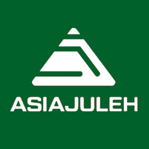 فروشگاه اینترنتی سهند بلبرینگ،عرضه کننده انواع گریس نسوز برند ASIA JULEH ساخت تبریز با گارانتی اصالت و صحت کالا