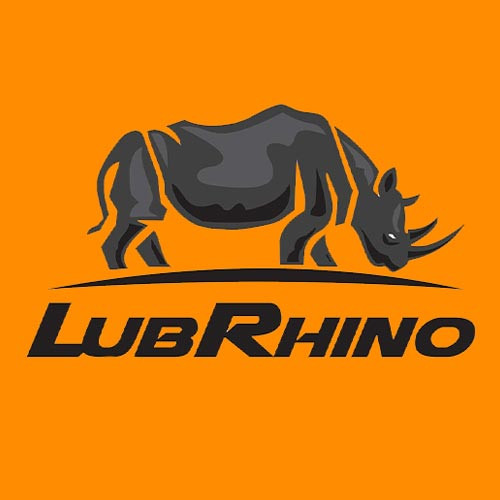 فروشگاه اینترنتی سهند بلبرینگ،عرضه کننده انواع گریس و روغن برند لوبرینو محصولی آسیاژوله تبریز با گارانتی اصالت و صحت کالا