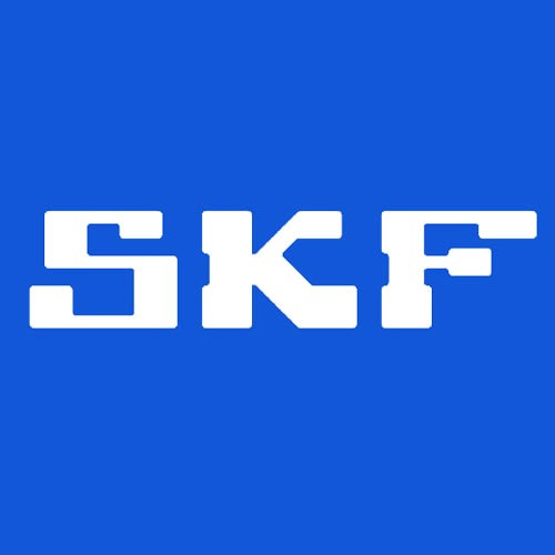 برند معتبر SKF