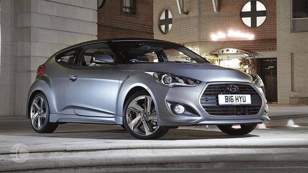 فیلتر روغن کاسپین مناسب هیوندای ولستر — انتخابی حرفه‌ای برای خودرویی اسپرت و حساس