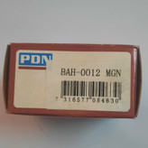 قیمت و خرید بلبرینگ چرخ جلو ال 90 مدل ABS برند PDN