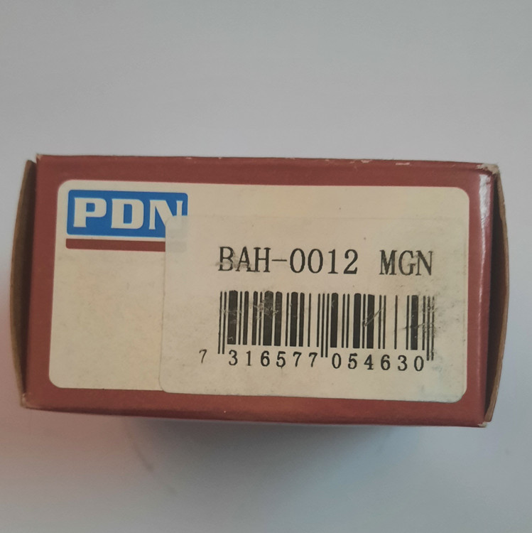 قیمت و خرید بلبرینگ چرخ جلو ال 90 مدل ABS برند PDN