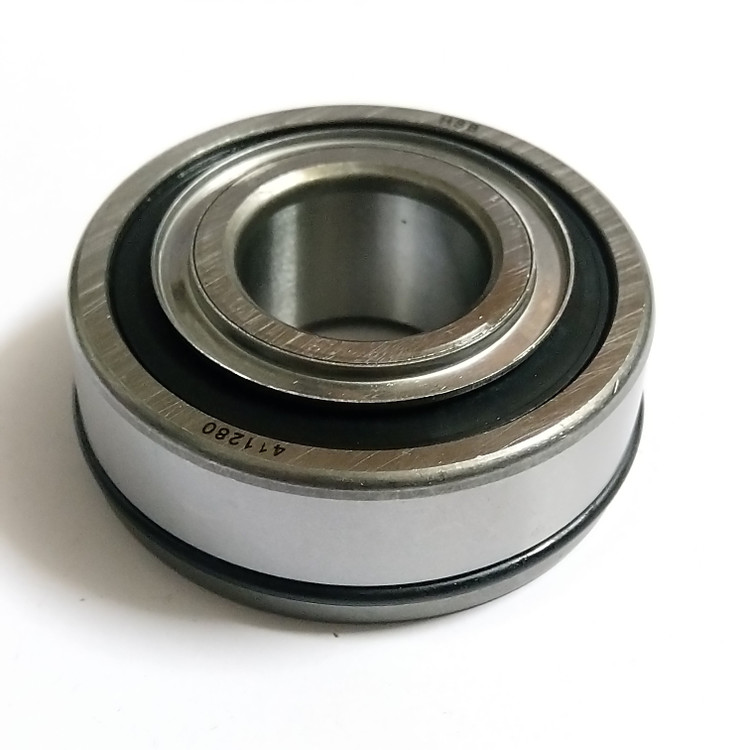 قیمت و خرید بلبرینگ چرخ عقب پیکان کد 411280 برند HSB