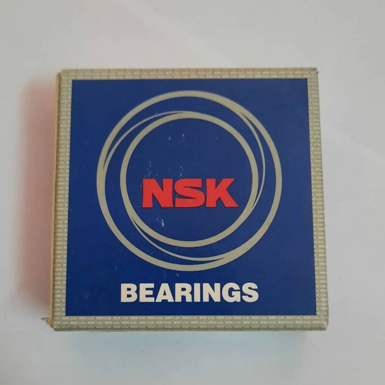 بلبرینگ کمپرسور کولر پژو 405 NSK