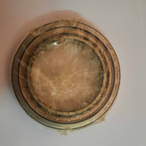 رولبرینگ NU 1024 برند FAG آلمان اصلی