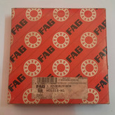 رولبرینگ NU 1024 برند FAG آلمان اصلی