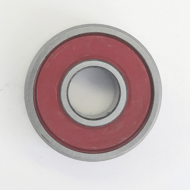 قیمت و خرید بلبرینگ ۶۲۶ واشر لاستیکی 2RS برند KG