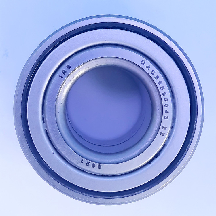 بلبرینگ چرخ عقب ال نود برند IRS