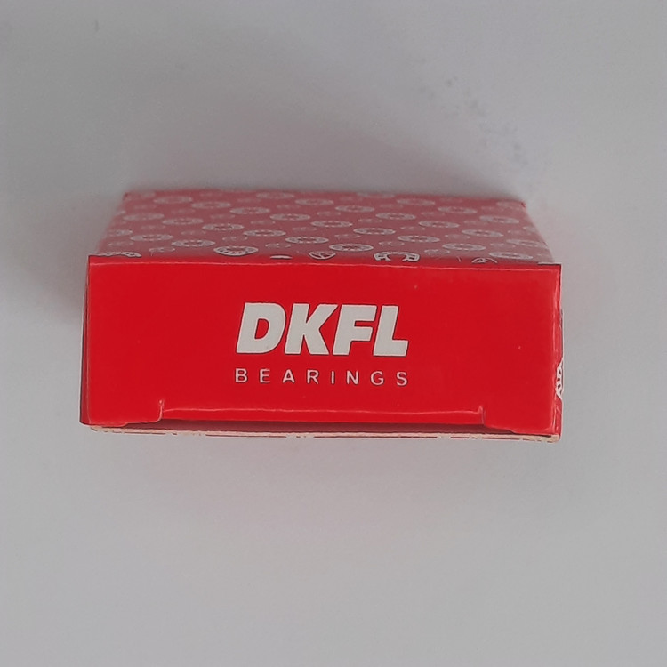 بلبرینگ 695 2RS C3 برند DKFL