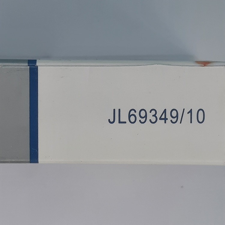 قیمت و خرید بلبرینگ چرخ جلو پراید قدیم و ریو