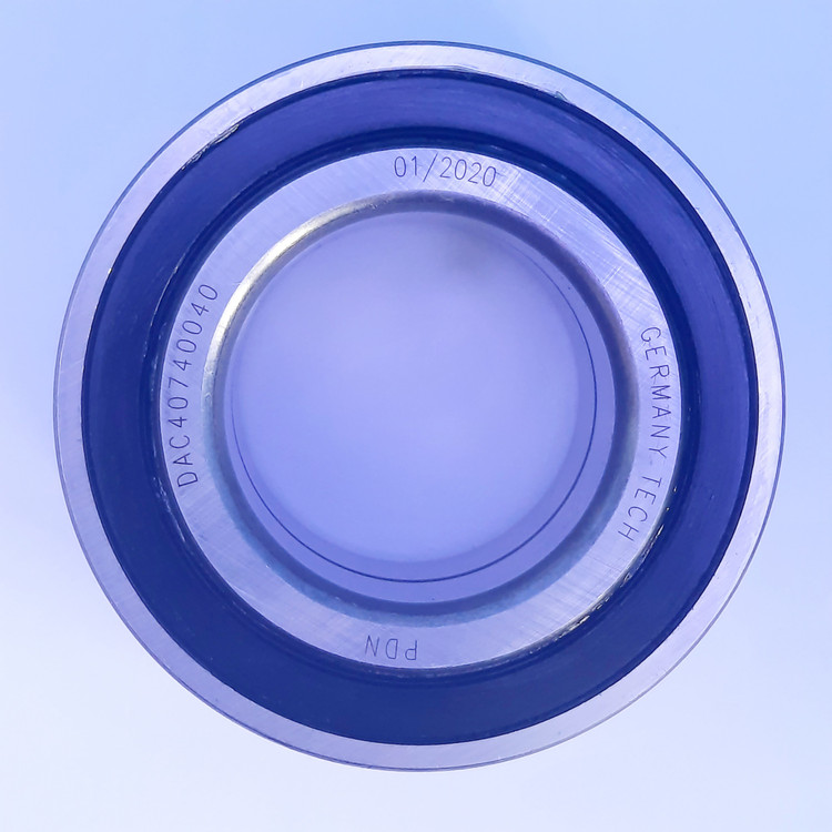 بلبرینگ چرخ جلو لیفان 520 برند PDN