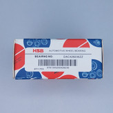 بلبرینگ چرخ جلو پژو 405 و سمند برند HSB