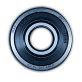 بلبرینگ 6303 2rs c3 برند ibc تبریز