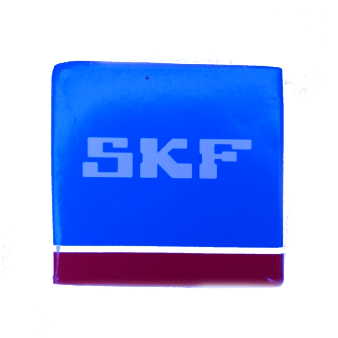 بلبرینگ 6205 2RS C3 برند SKF اصلی