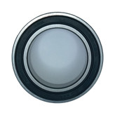 بلبرینگ کمپرسور کولر پژو ۴۰۵ و ال نود برند ناچی ژاپن اصلی