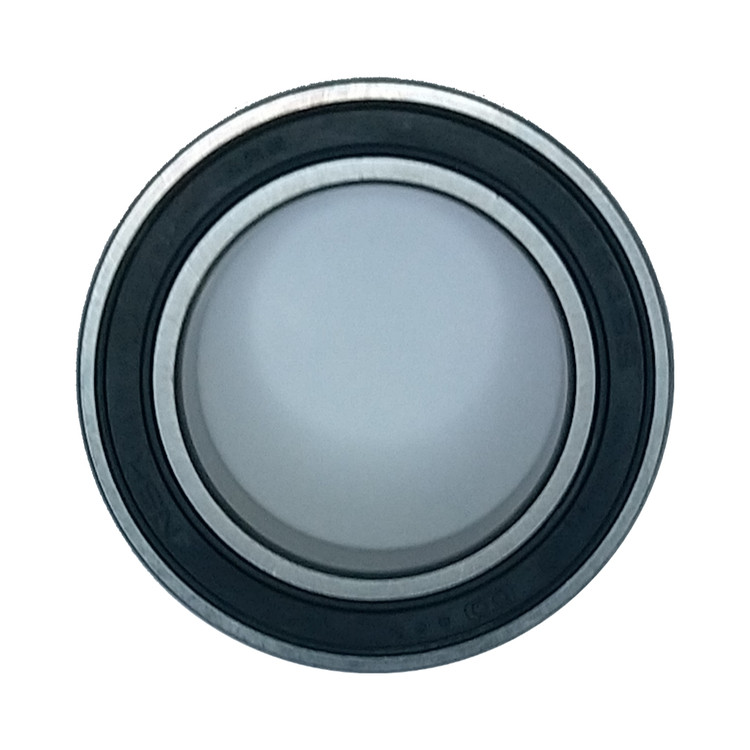 بلبرینگ کمپرسور کولر پژو ۴۰۵ و ال نود برند ناچی ژاپن اصلی