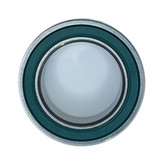 بلبرینگ کمپرسور کولر پراید قدیم برند NSK اصلی