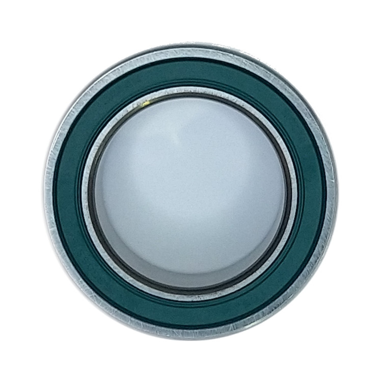 بلبرینگ کمپرسور کولر پراید قدیم برند NSK اصلی