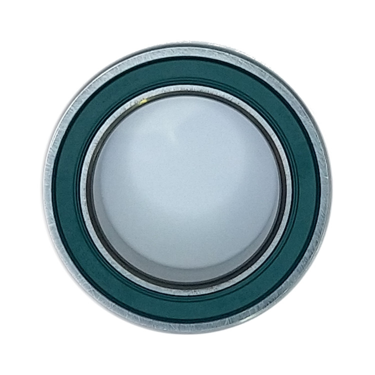 بلبرینگ کمپرسور کولر پراید قدیم برند NSK اصلی