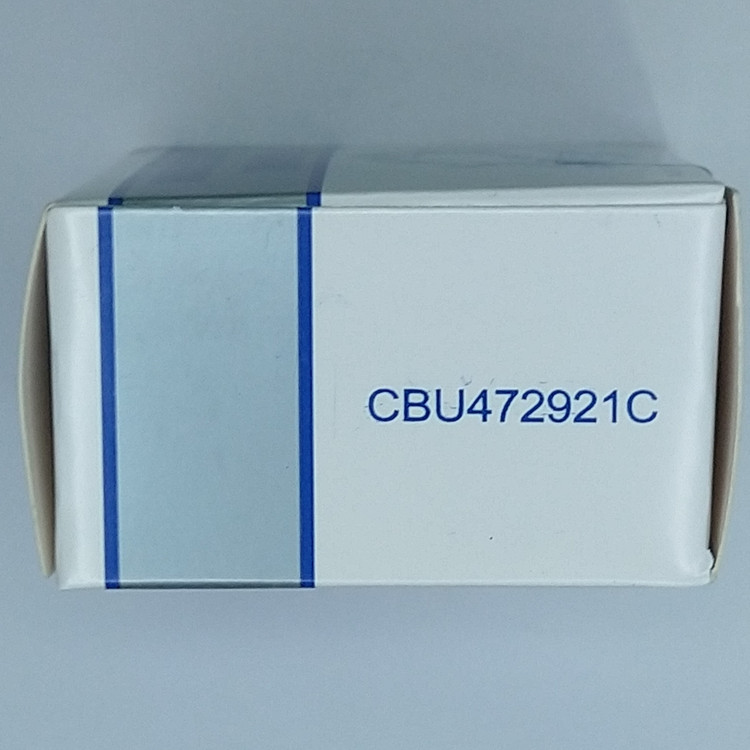 بلبرینگ کلاچ حامد مناسب برای پراید