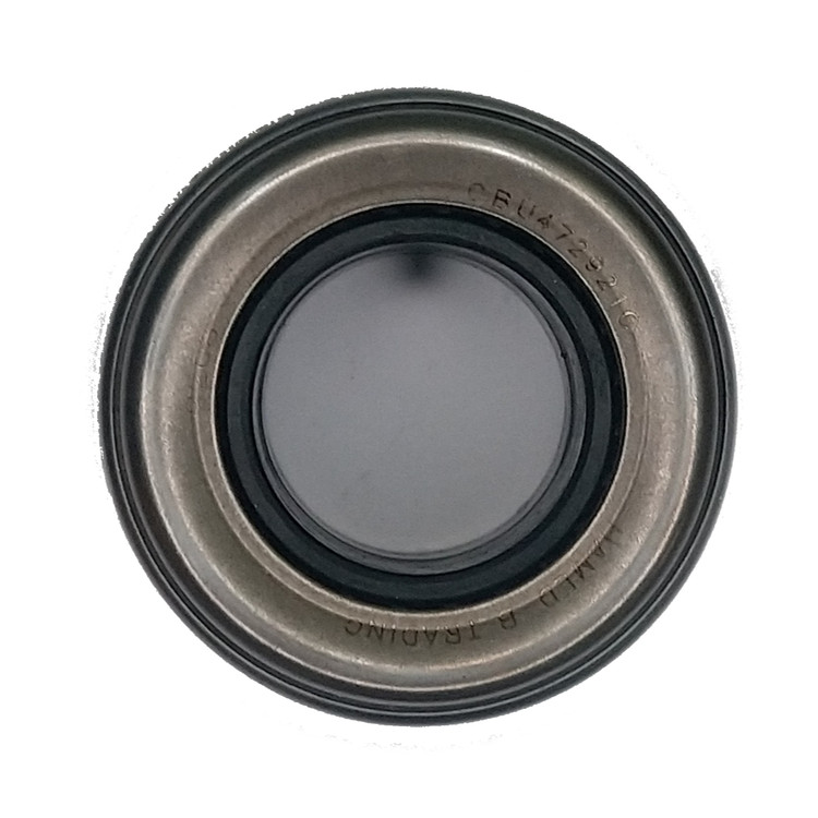 بلبرینگ کلاچ حامد مناسب برای پراید