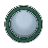 قیمت و خرید بلبرینگ کولر ساینا برند NSK ژاپن اصلی