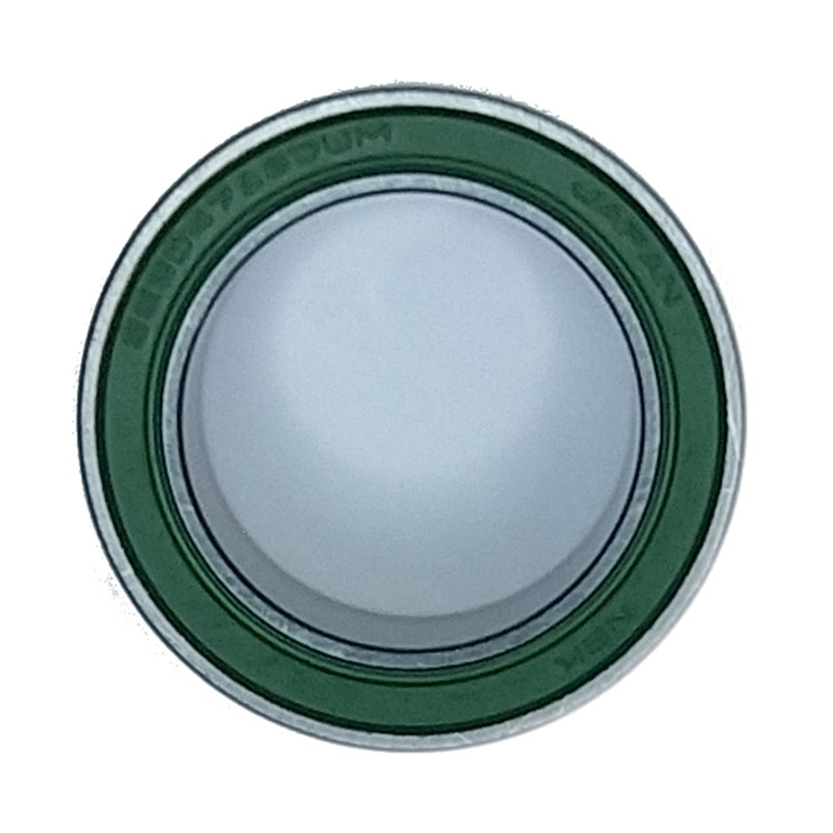 قیمت و خرید بلبرینگ کولر ساینا برند NSK ژاپن اصلی