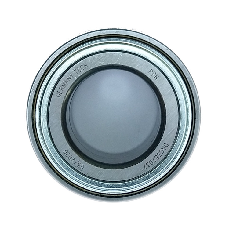 بلبرینگ چرخ جلو ورنا برند PDN