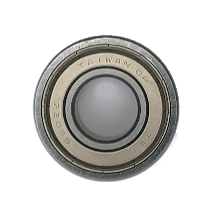 قیمت و خرید بلبرینگ 6202 ZZ برند TPI