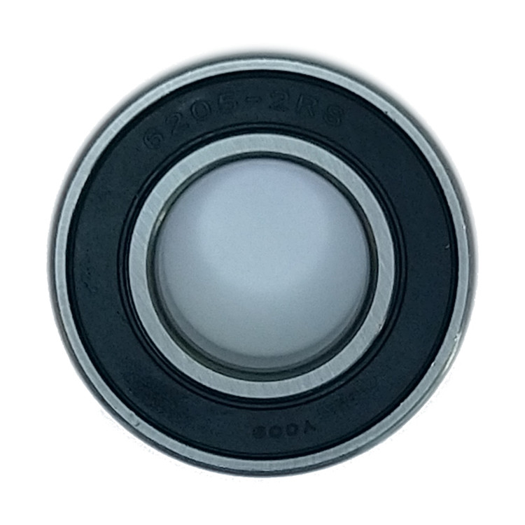 قیمت و خرید بلبرینگ 6205 2rs c3 tn برند حامد