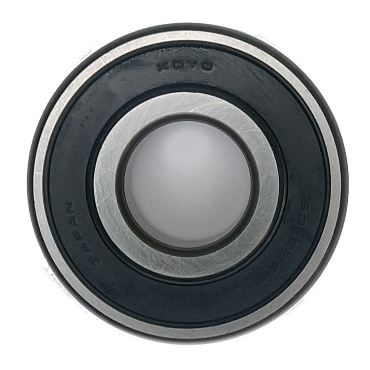 بلبرینگ 63/22 2RS برند کویو ژاپن اصلی