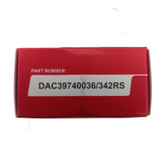 قیمت و خرید بلبرینگ چرخ جلو آوانته برند MCB