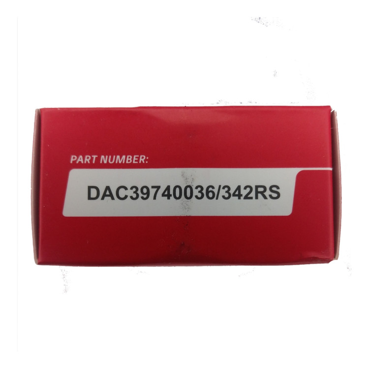 قیمت و خرید بلبرینگ چرخ جلو آوانته برند MCB