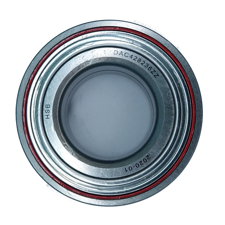 بلبرینگ چرخ جلو پژو 405 و سمند برند HSB