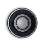 قیمت و خرید بلبرینگ 6304 2RS C3 FG برند KOYO