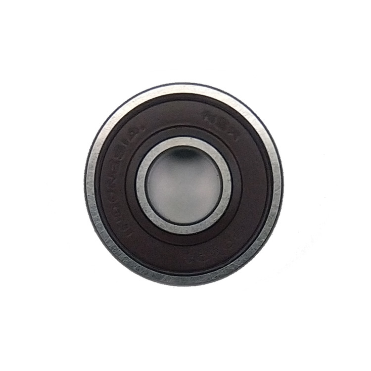 قیمت و خرید بلبرینگ 608 2RS C3 برند NSK