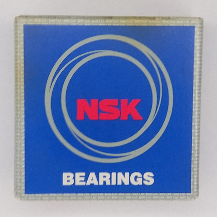 قیمت و خرید بلبرینگ 608 2RS C3 برند NSK