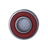 قیمت و خرید بلبرینگ 6202 2RS برند TPI