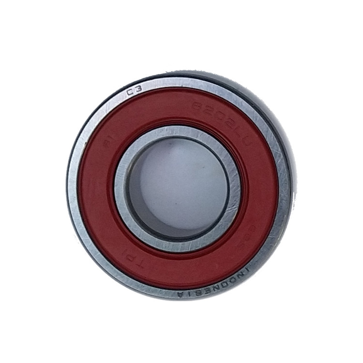 قیمت و خرید بلبرینگ 6202 2RS برند TPI