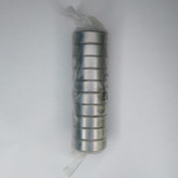 قیمت و خرید و مشخصات بلبرینگ 6202 2RS برند TPI