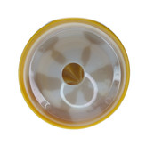 قیمت و خرید گریس نسوز پایه لیتیوم 125 گرمی برند TINOL