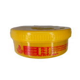 قیمت و خرید گریس نسوز پایه لیتیوم 125 گرمی برند TINOL