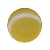 قیمت و خرید گریس نسوز پایه لیتیوم 125 گرمی برند TINOL