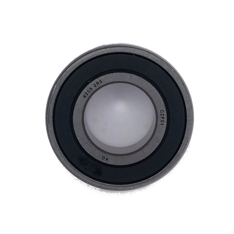 بلبرینگ 6205 2rs برند KG