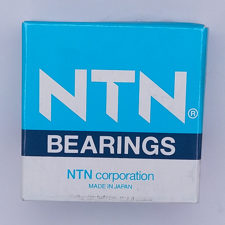 قیمت و خرید بلبرینگ 6303 LLU C3 برند NTN ژاپن