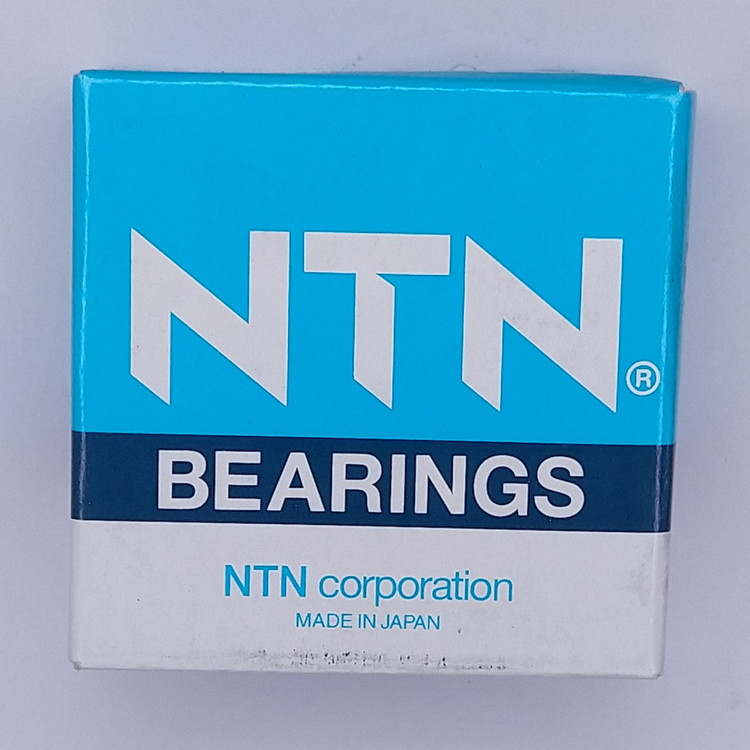 قیمت و خرید بلبرینگ 6303 LLU C3 برند NTN ژاپن